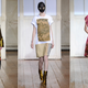 Illustration for article titled Maison Martin Margiela: For the Eccentric Art-Hoarder in You